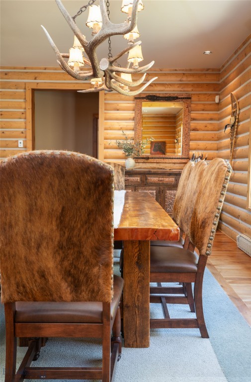 11540 Taiga Trail