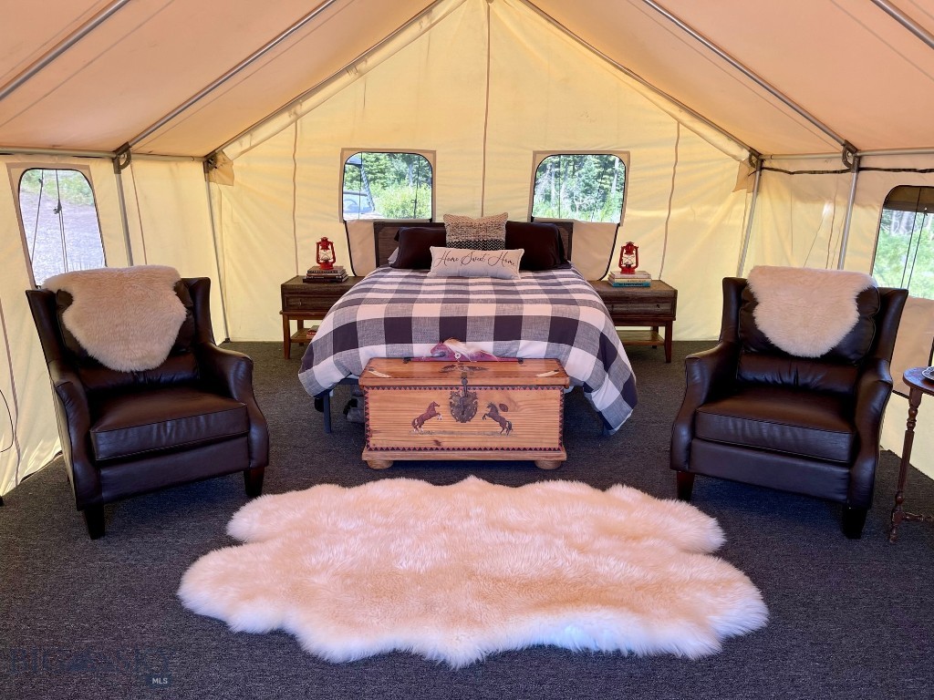 11540 Taiga Trail