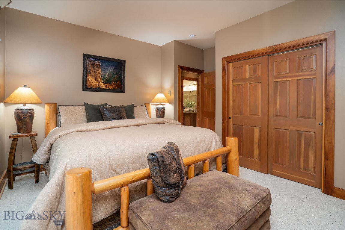 11540 Taiga Trail