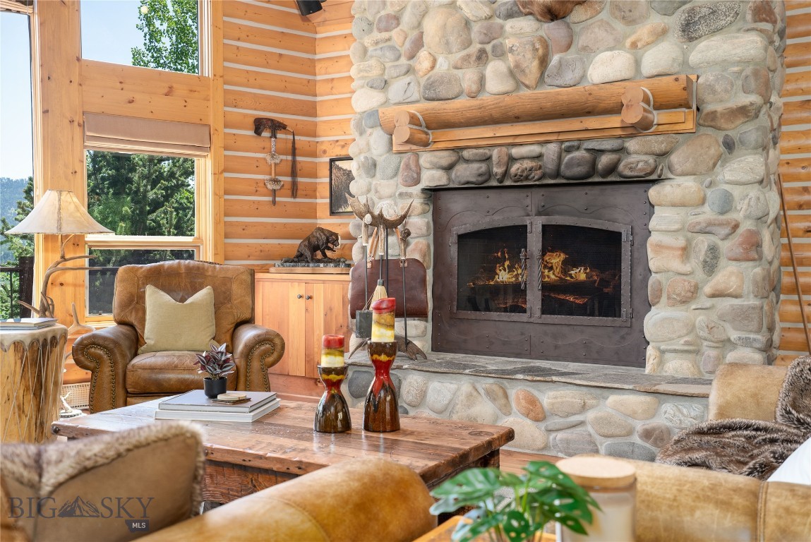 11540 Taiga Trail