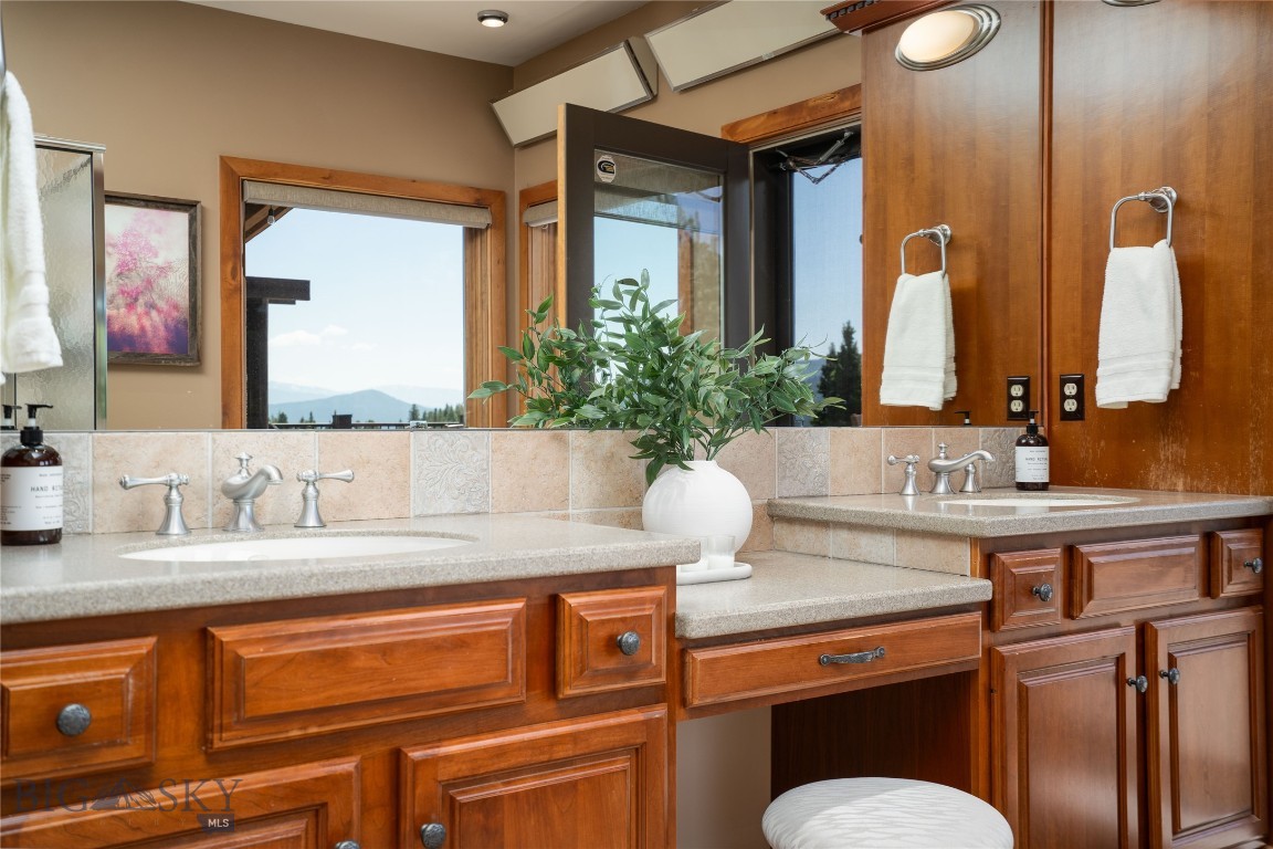 11540 Taiga Trail