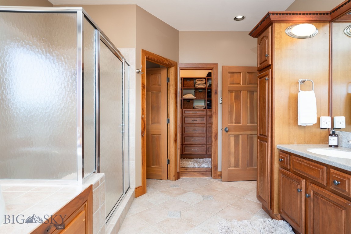 11540 Taiga Trail
