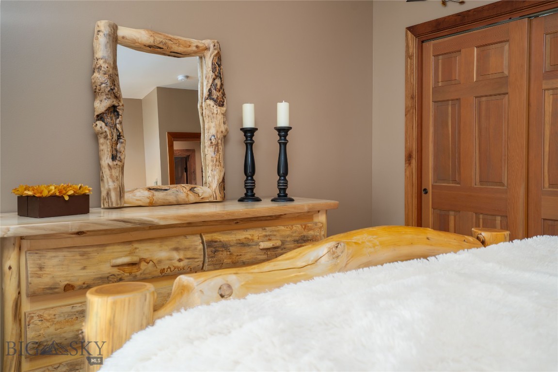 11540 Taiga Trail