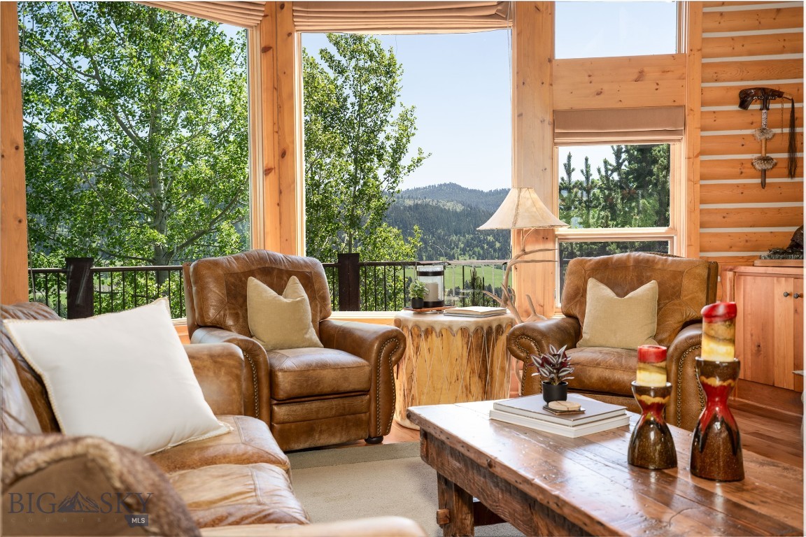 11540 Taiga Trail