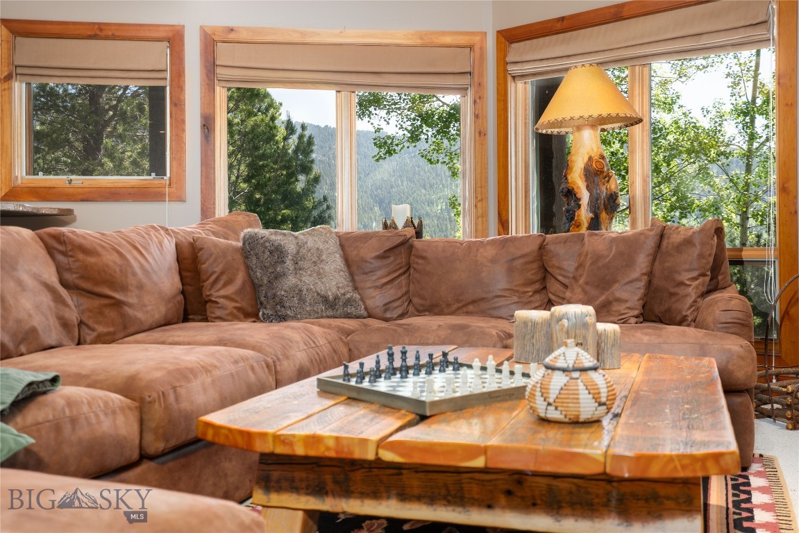 11540 Taiga Trail
