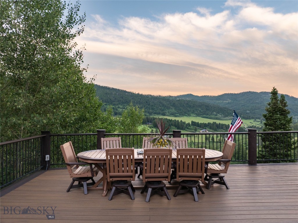 11540 Taiga Trail