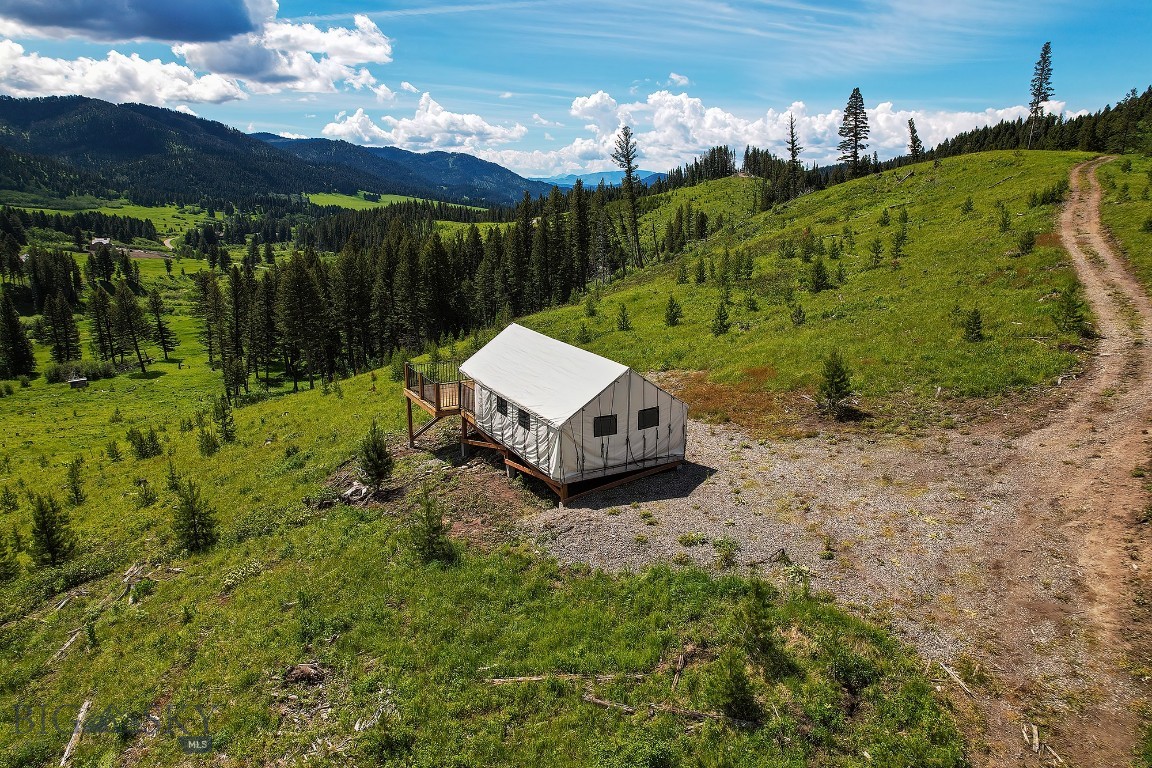 11540 Taiga Trail