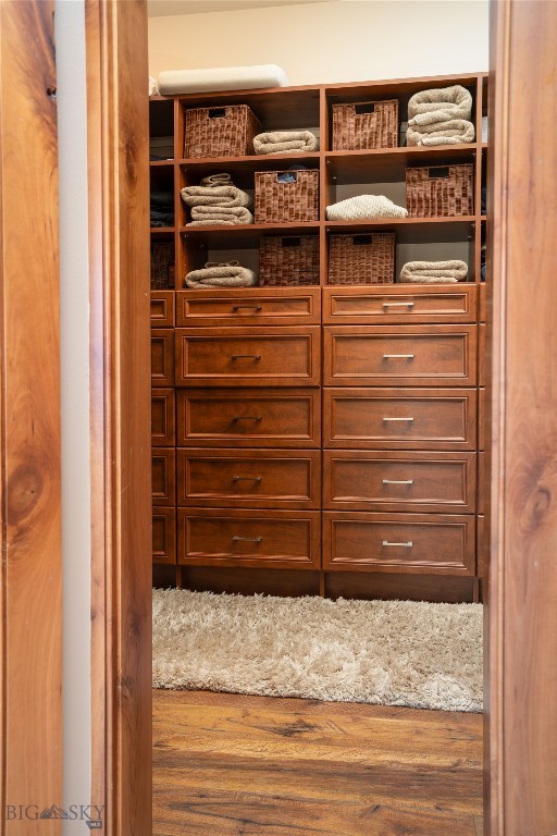 11540 Taiga Trail