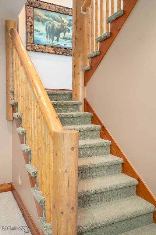 11540 Taiga Trail
