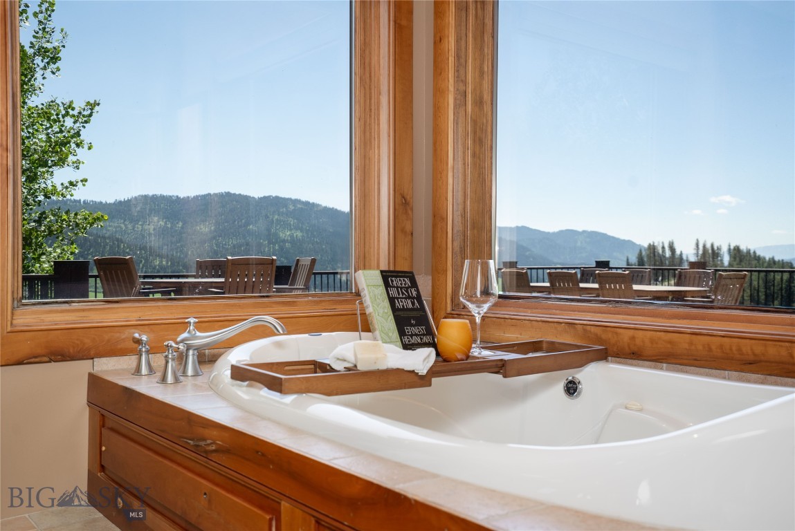 11540 Taiga Trail