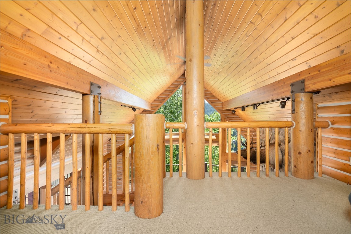 11540 Taiga Trail