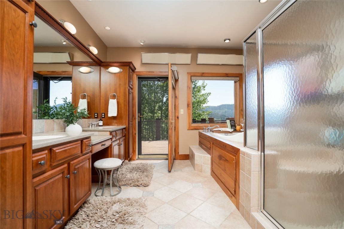 11540 Taiga Trail