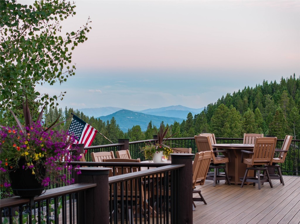 11540 Taiga Trail