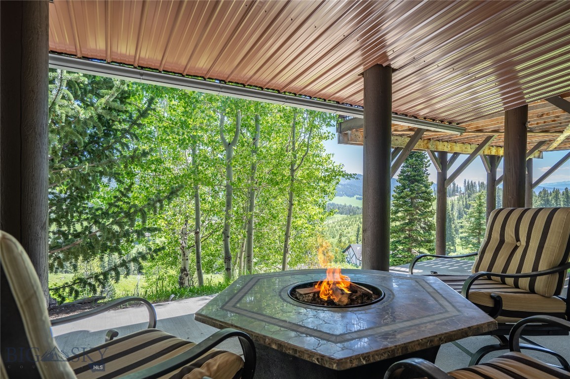 11540 Taiga Trail