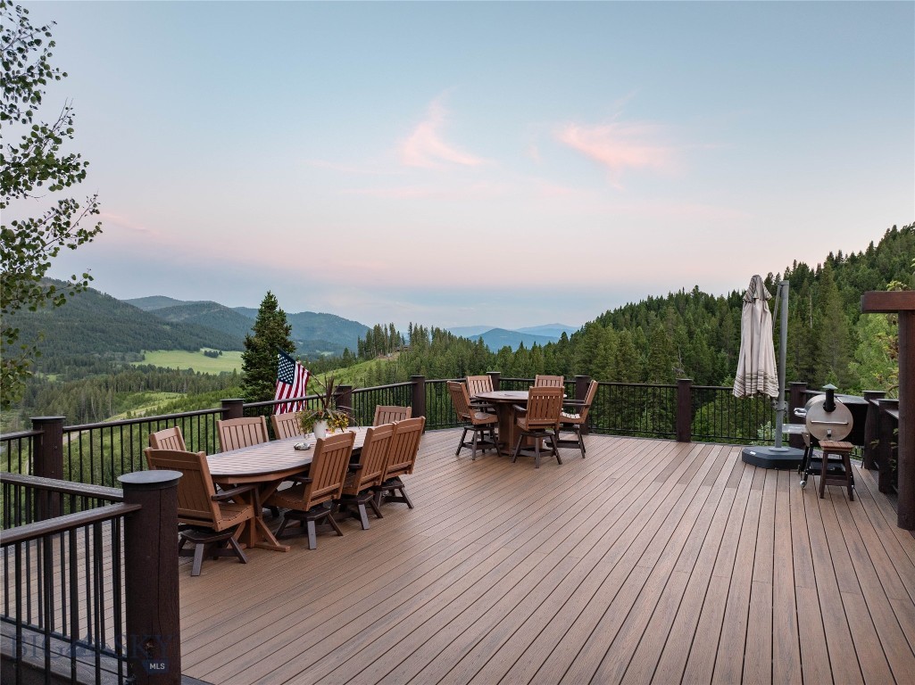 11540 Taiga Trail