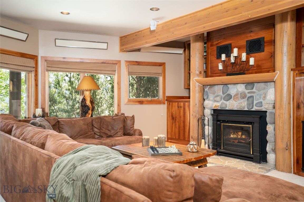 11540 Taiga Trail