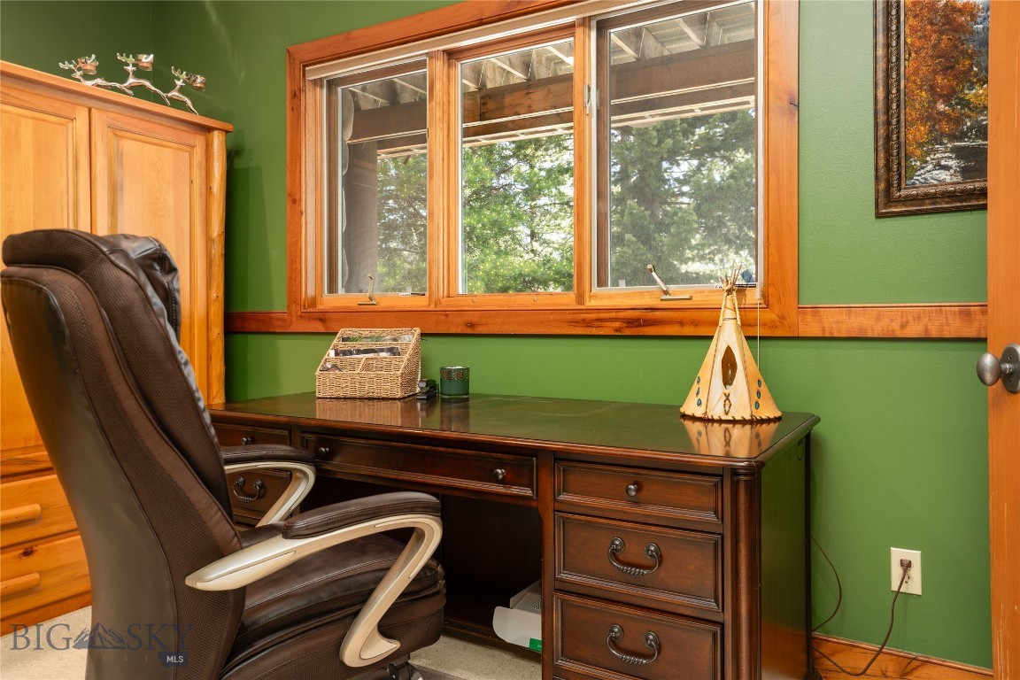 11540 Taiga Trail
