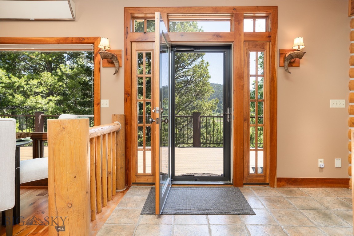 11540 Taiga Trail