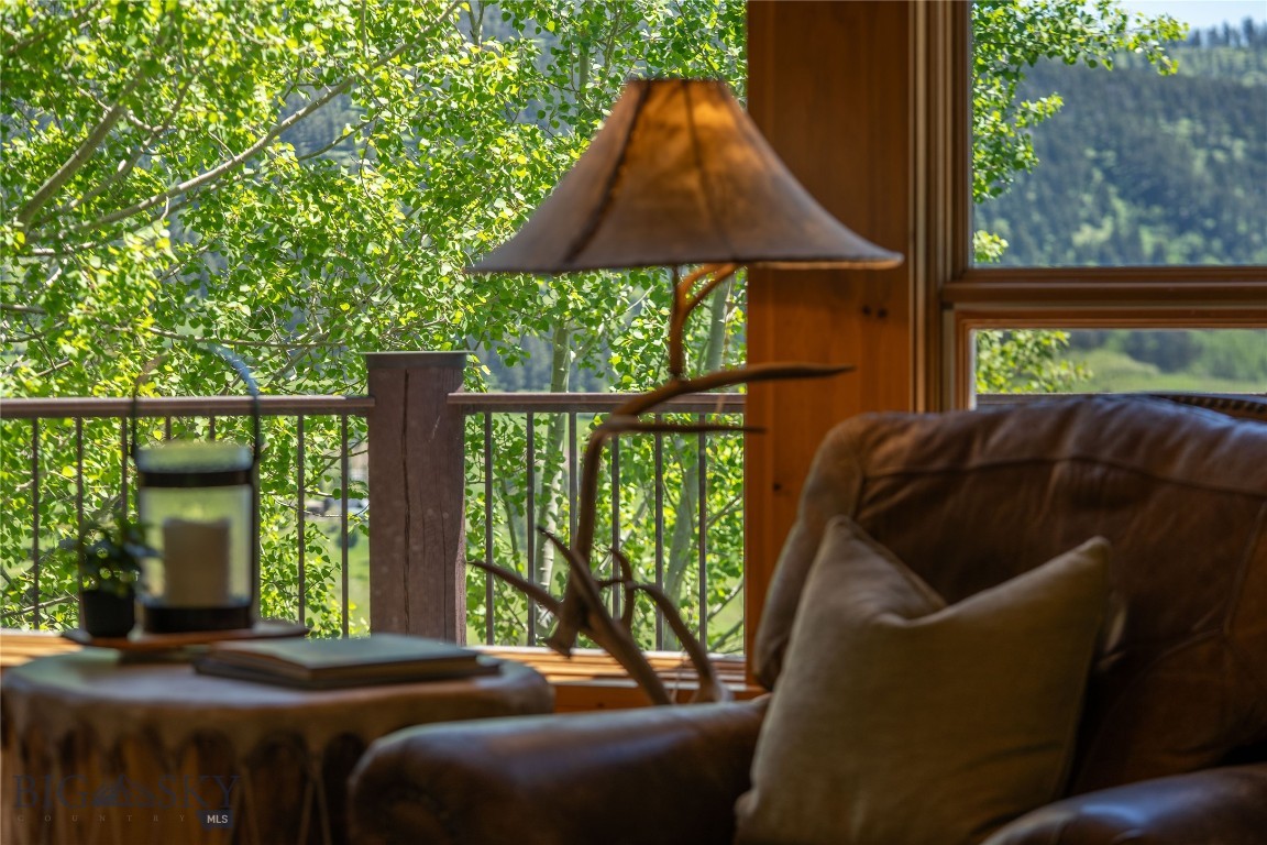 11540 Taiga Trail