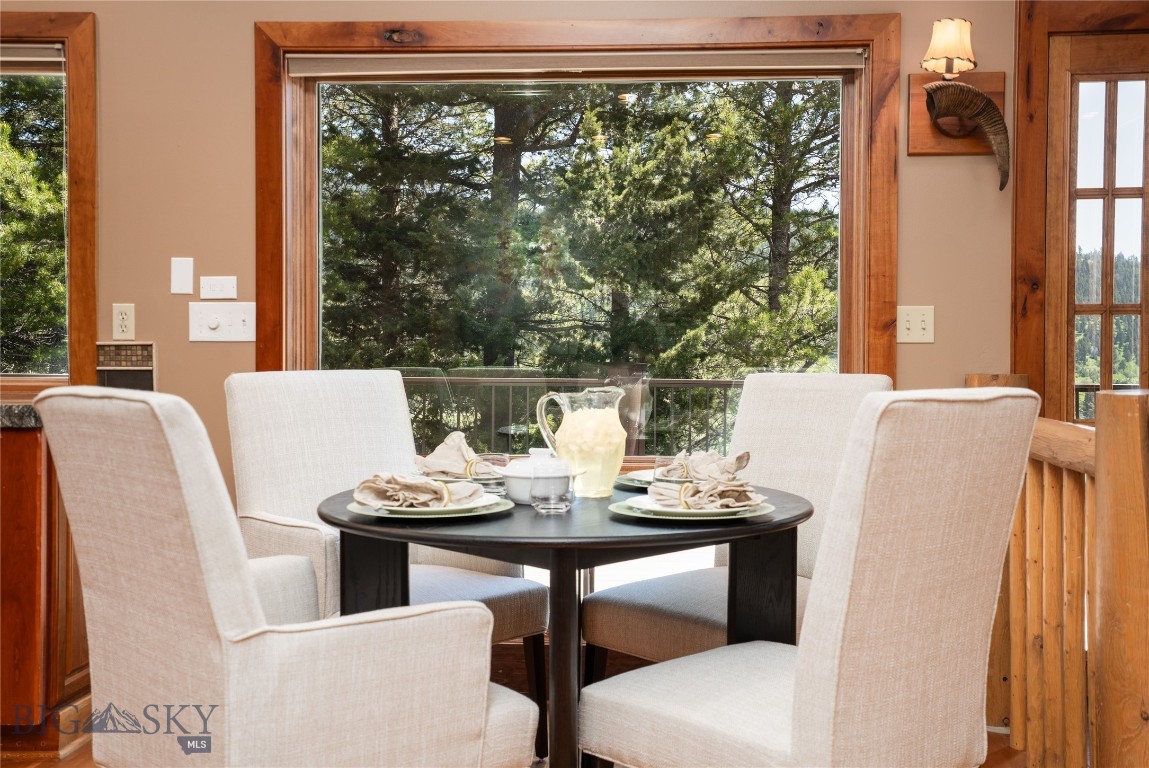 11540 Taiga Trail