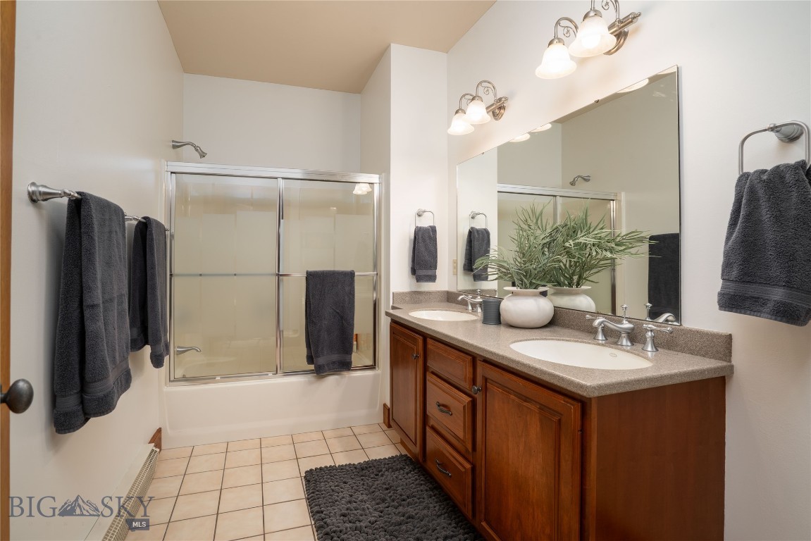 11540 Taiga Trail