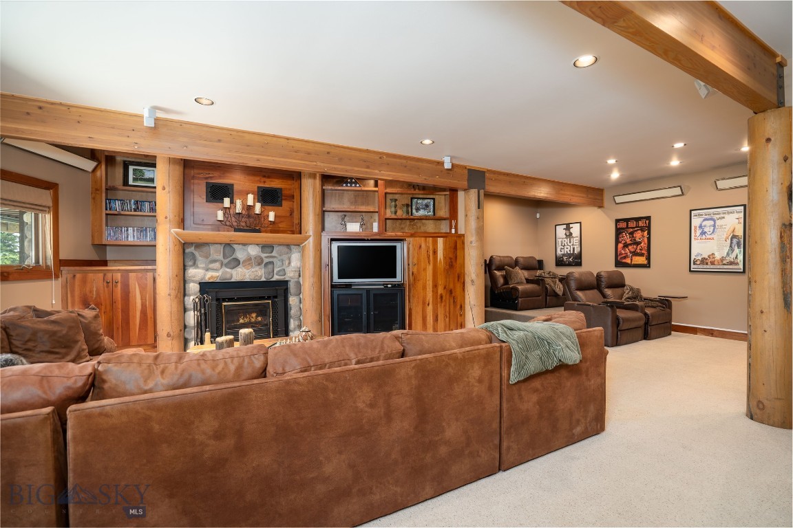 11540 Taiga Trail