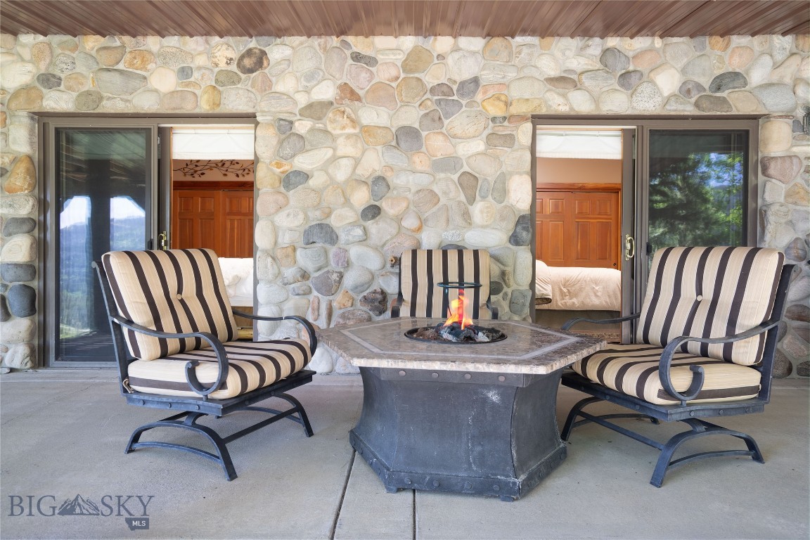 11540 Taiga Trail
