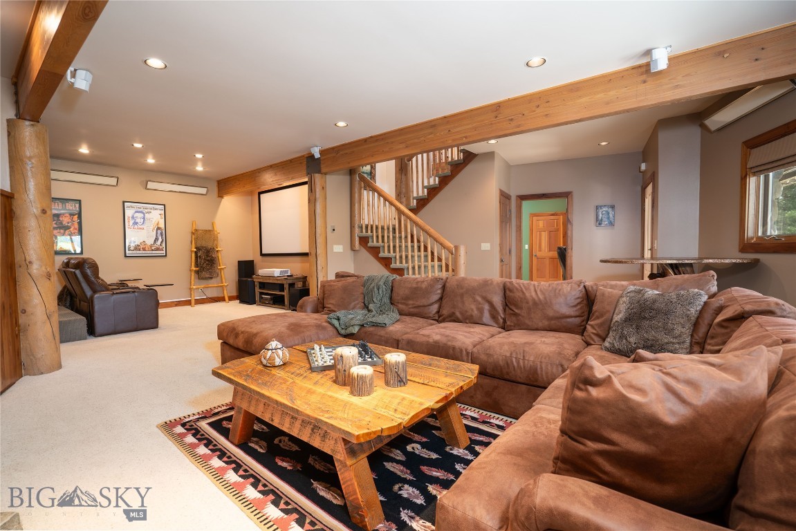11540 Taiga Trail