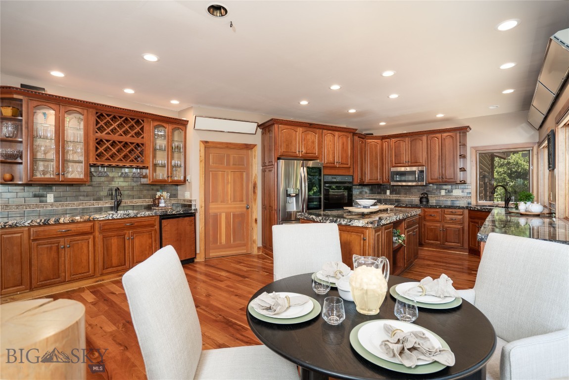11540 Taiga Trail