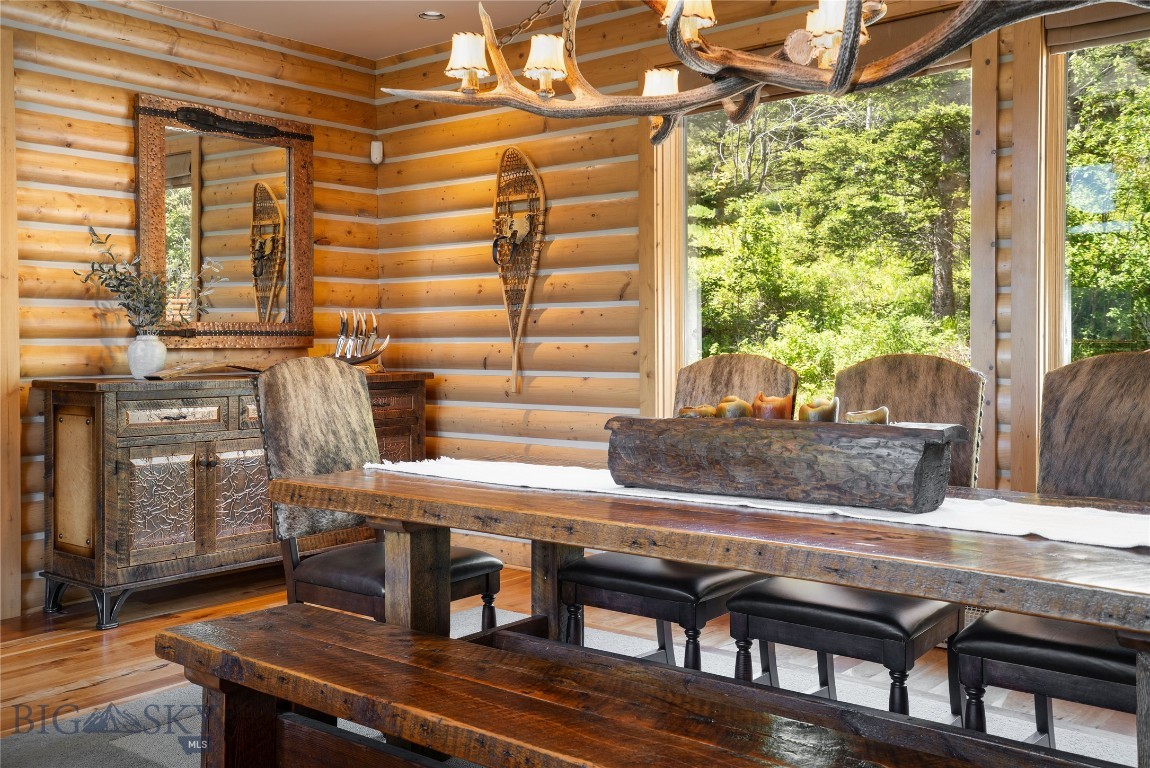 11540 Taiga Trail