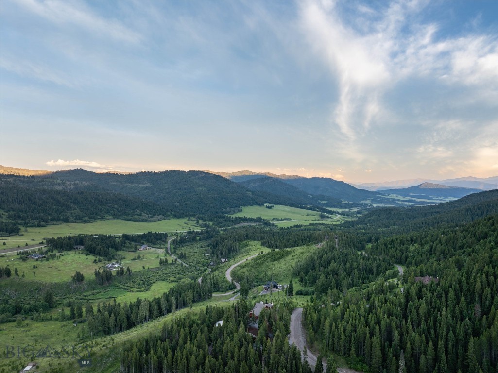 11540 Taiga Trail