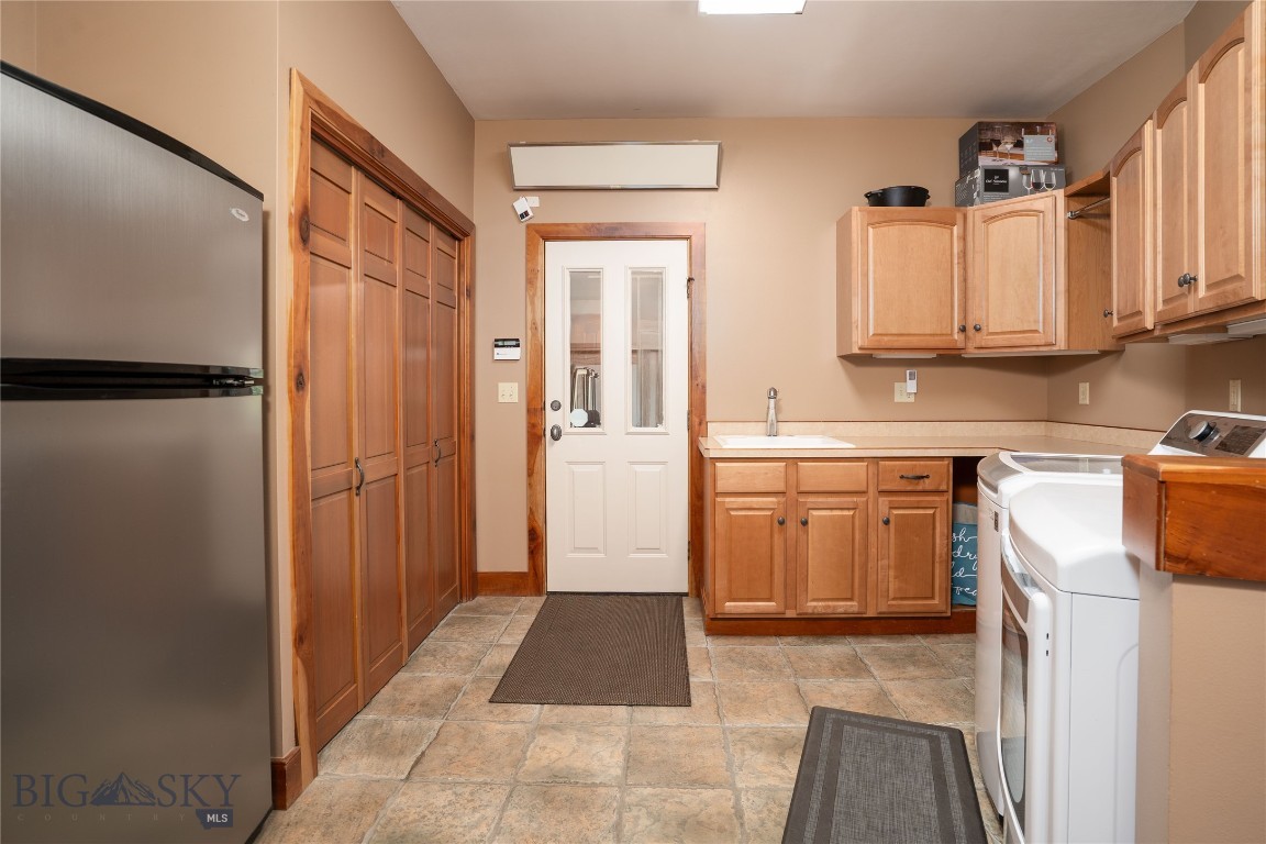 11540 Taiga Trail