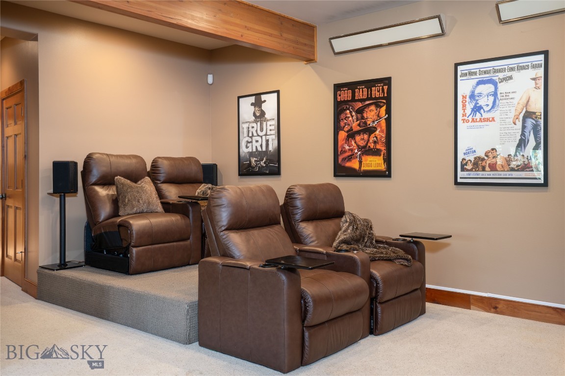 11540 Taiga Trail
