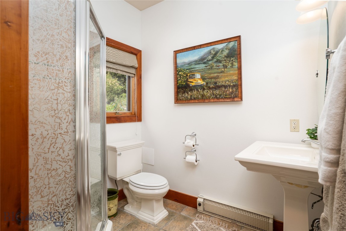 11540 Taiga Trail