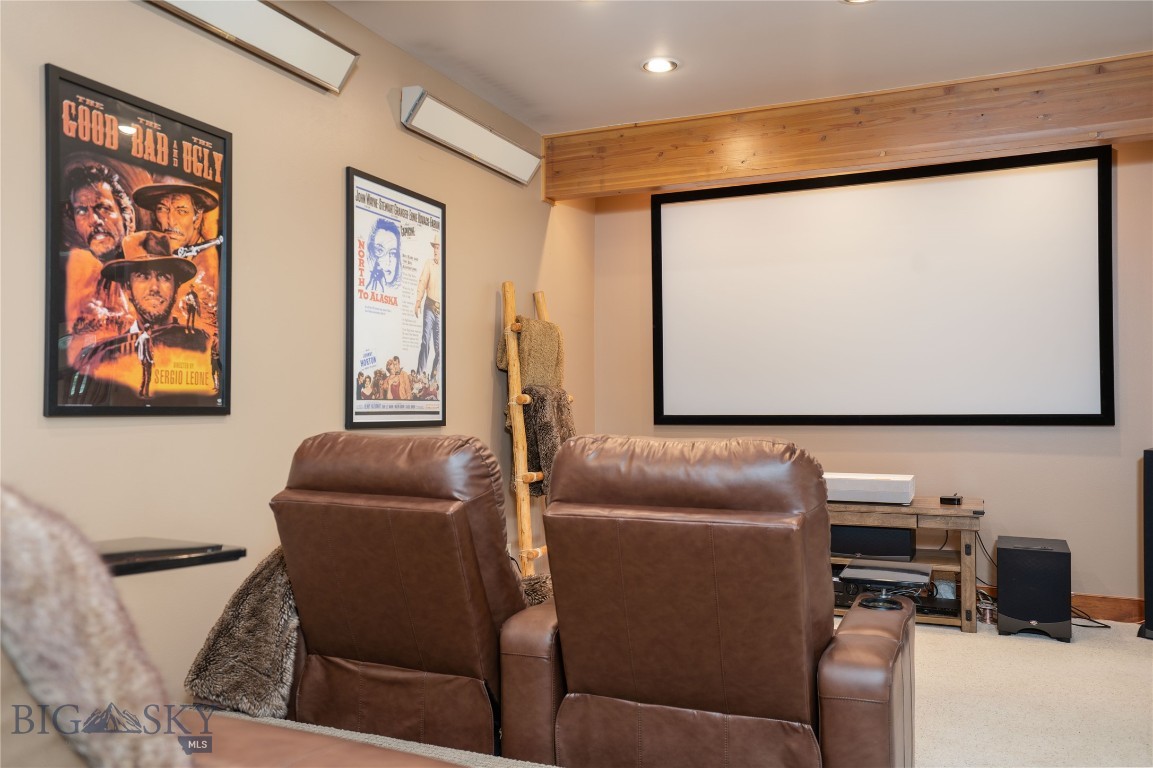 11540 Taiga Trail