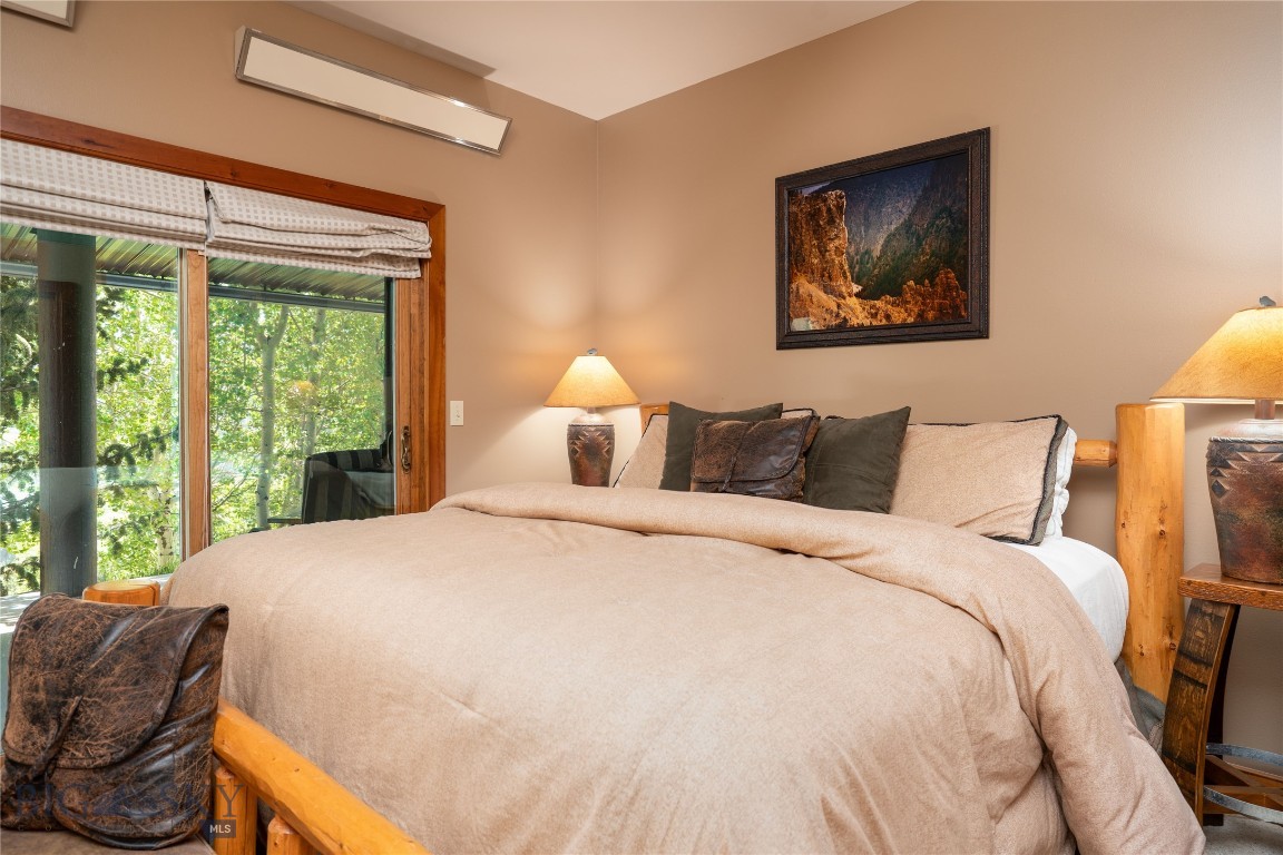 11540 Taiga Trail