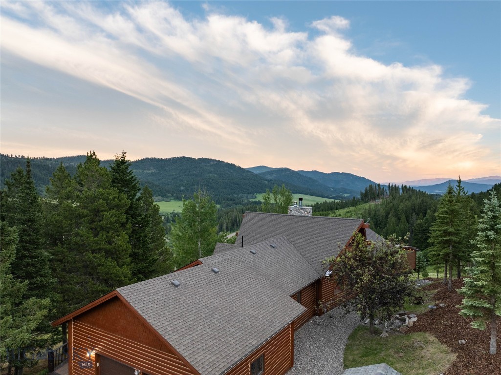 11540 Taiga Trail