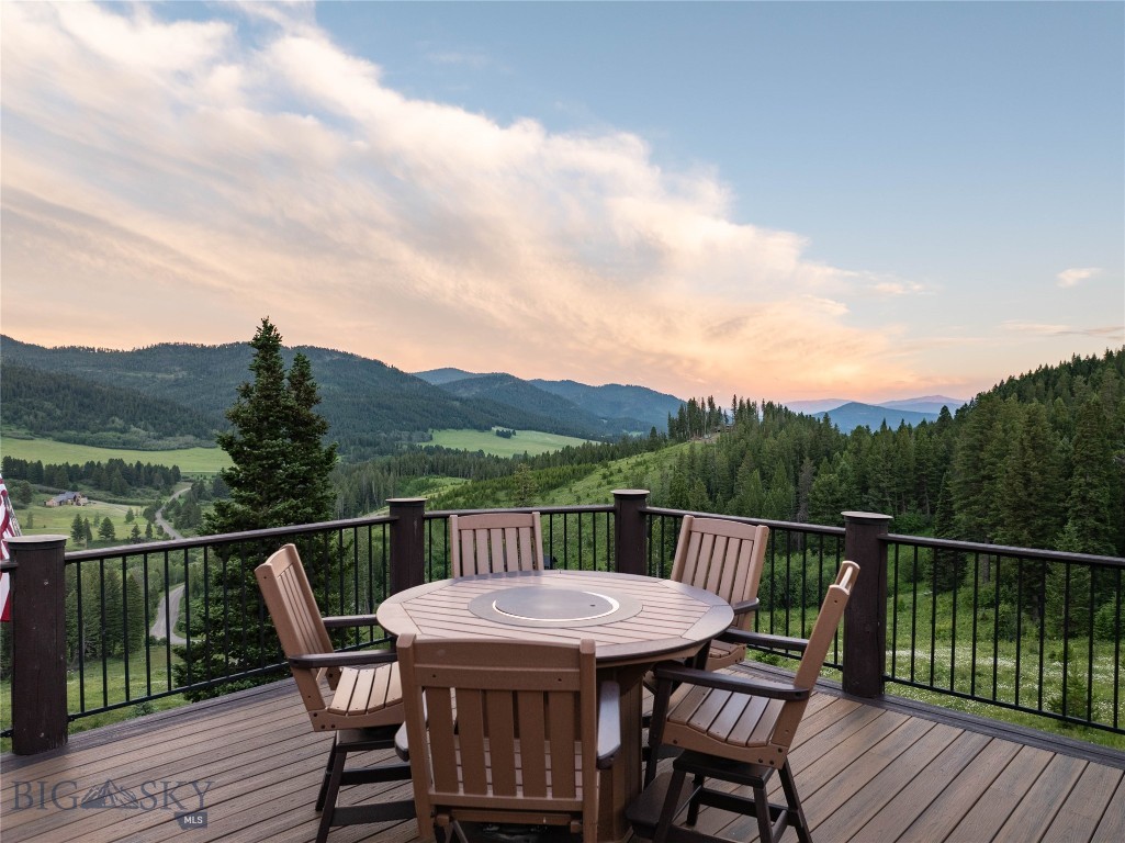 11540 Taiga Trail