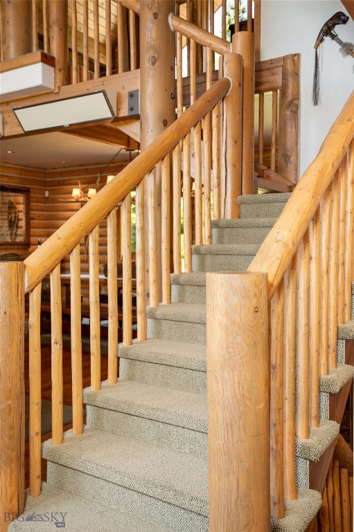 11540 Taiga Trail