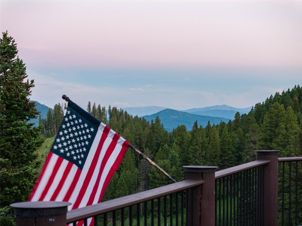 11540 Taiga Trail