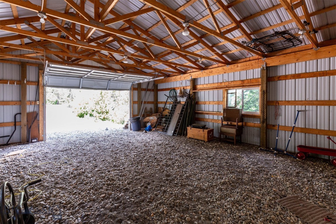11540 Taiga Trail