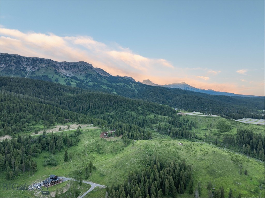 11540 Taiga Trail
