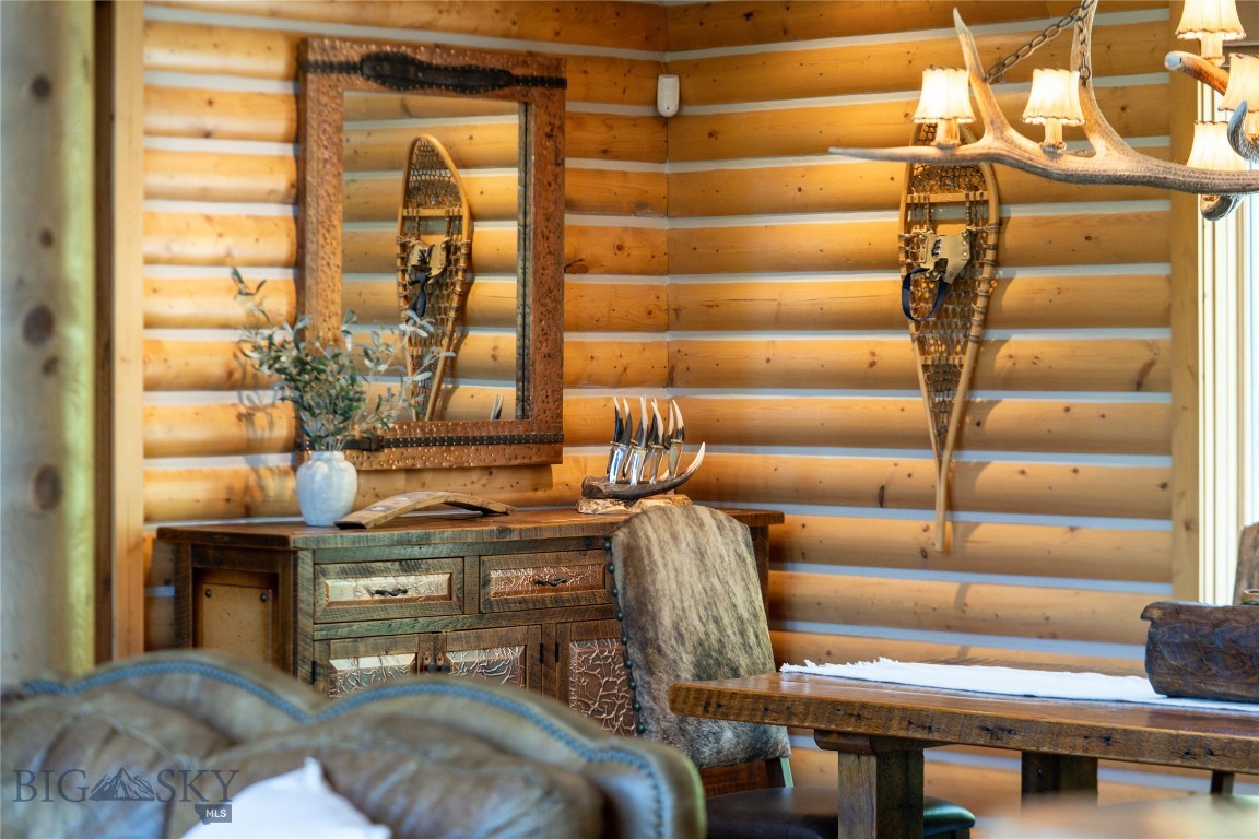 11540 Taiga Trail
