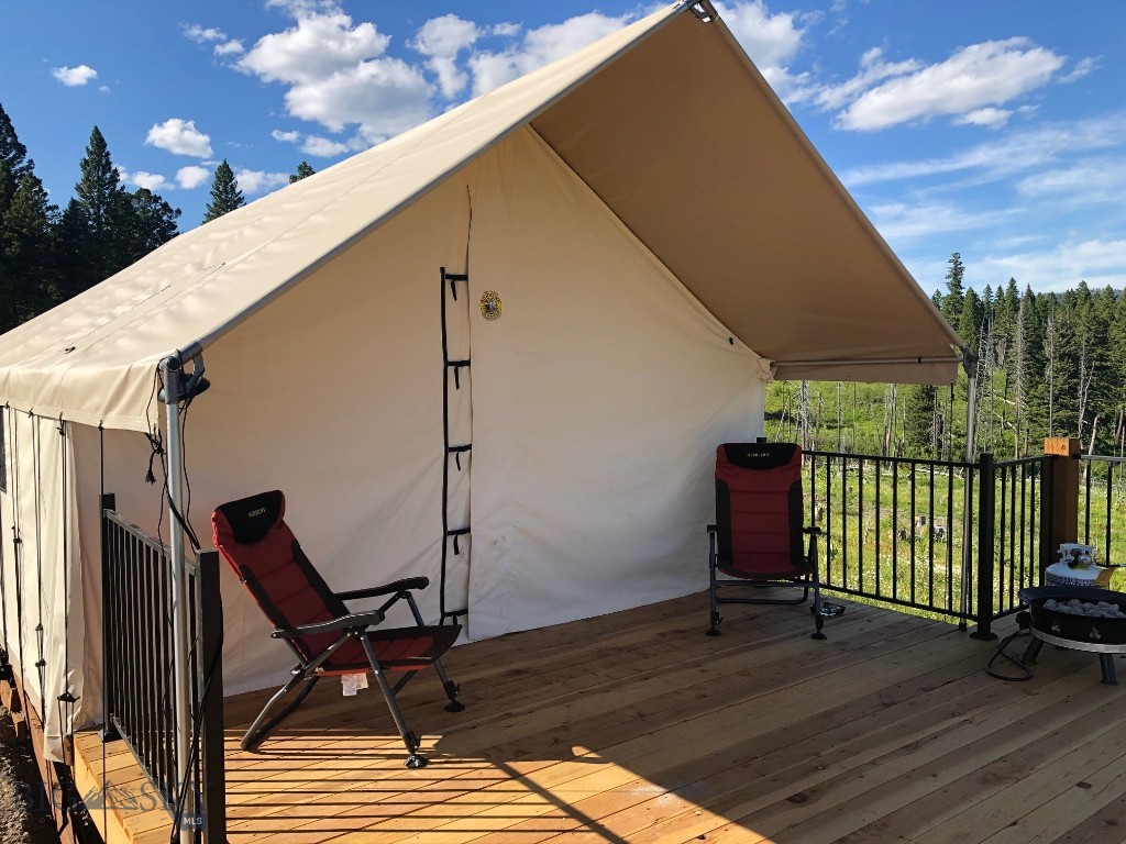 11540 Taiga Trail