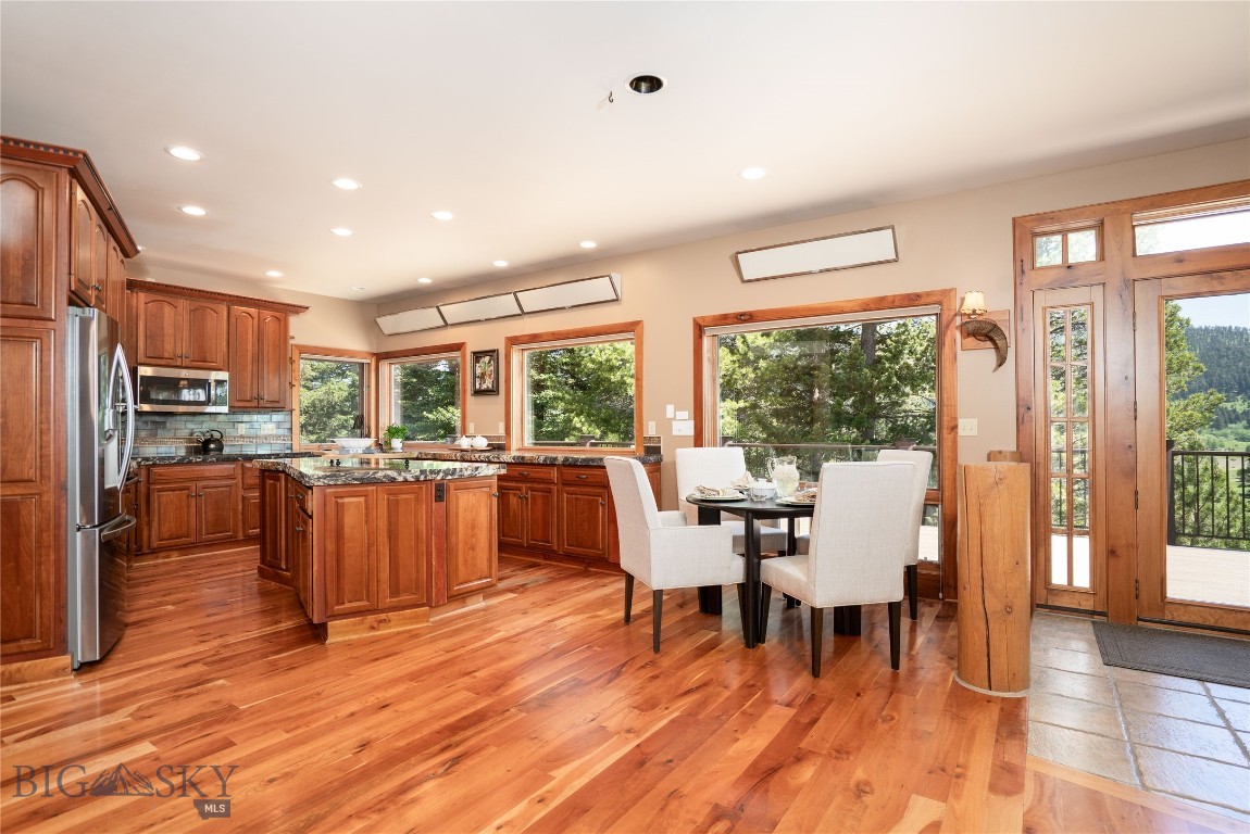 11540 Taiga Trail