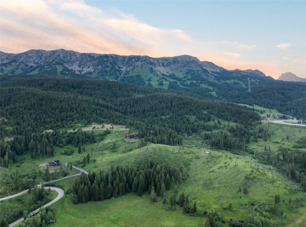 11540 Taiga Trail