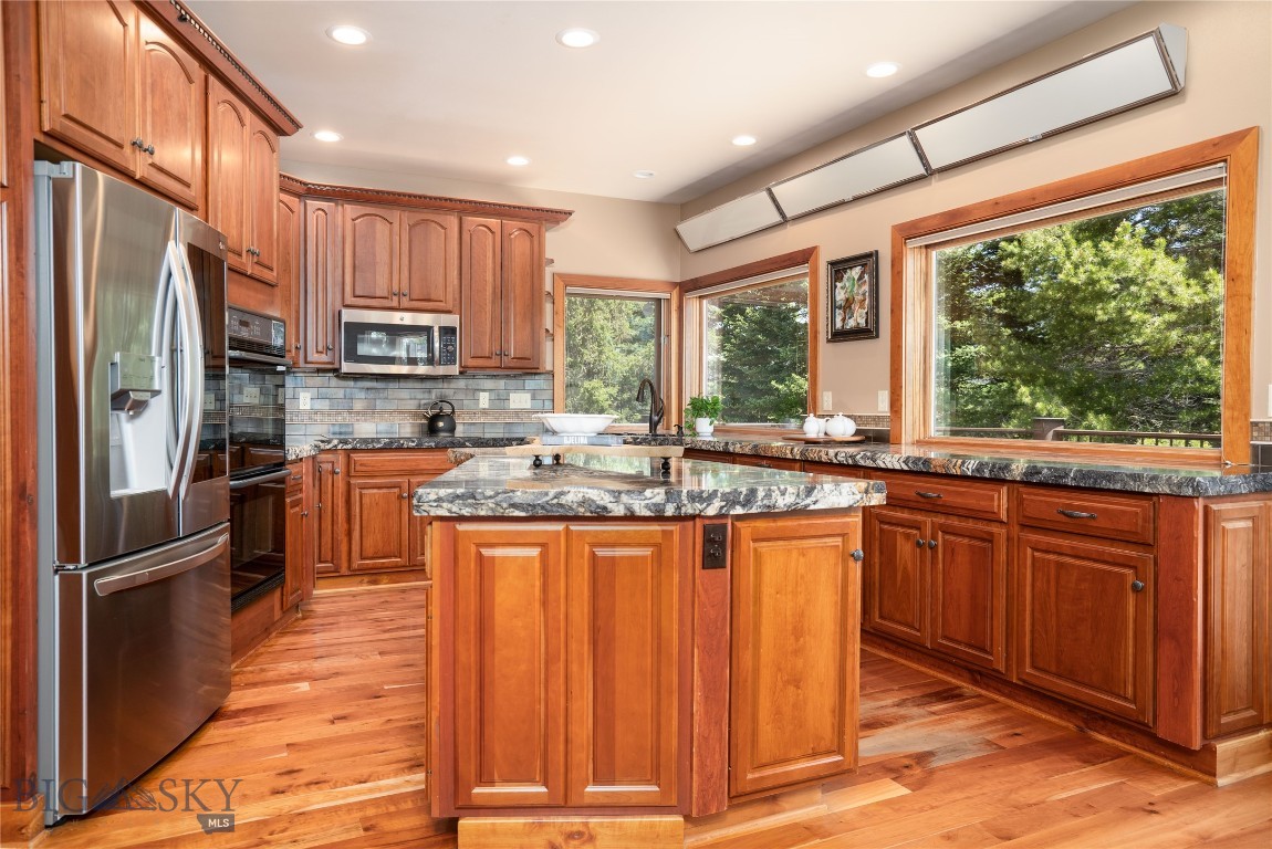 11540 Taiga Trail