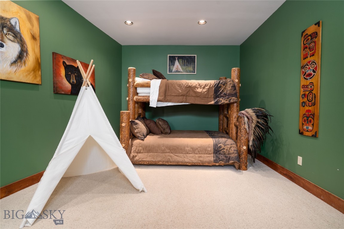 11540 Taiga Trail
