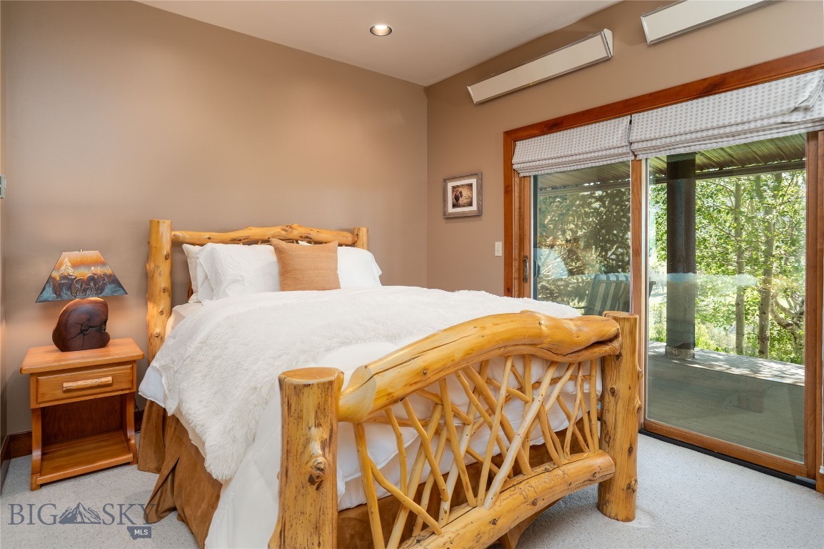 11540 Taiga Trail