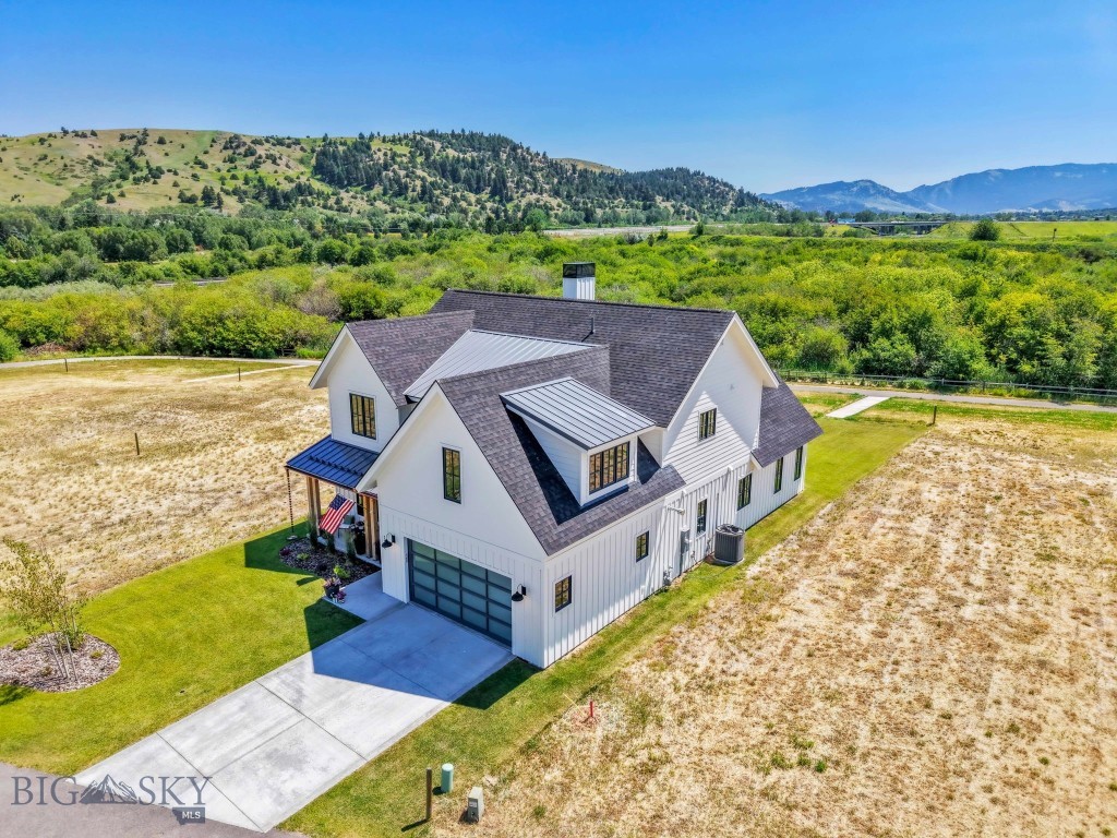192 Audubon Way